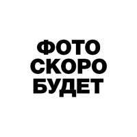 Подсветка SAMSUNG UN32FH4005 